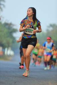 BIB: 40852
                            <button type="button" onclick="openModal(7951961)" class="btn btn-primary btn-sm float-right btn-popup" data-toggle="modal" data-target=".modal-high-quality">
                        <i class="fas fa-shopping-cart"></i> Add to Cart
                    </button>
                                            <button type="button" onclick="isThisMe(7951961, true)" class="btn btn-success btn-sm float-right btn-popup btn-isme hidden" data-toggle="tooltip" data-placement="bottom" title="นี่คือรูปของคุณใช่ไหม คลิกที่นี่เพื่อเอาเข้าอัลบั้ม">
                        <i class="fas fa-plus"></i> Add to album
                    </button>
                    <button type="button" onclick="isThisMe(7951961, false)" class="btn btn-warning btn-sm float-right btn-popup btn-isnotme hidden">
                        <i class="fas fa-ban"></i> Remove from album
                    </button>